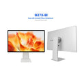 Kuycon G27XSE 27" 5K Office Monitor, 60Hz, 218 PPI, 99% sRGB, 100W USB-C