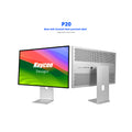 Kuycon P20 28.2" 4.5K, 3:2 Office Monitor, 60Hz, 192 PPI, 99% DCI-P3