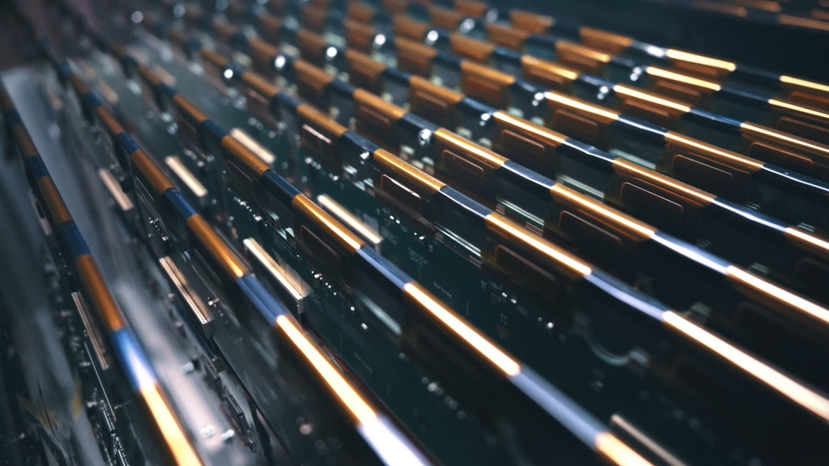 Circuit boards