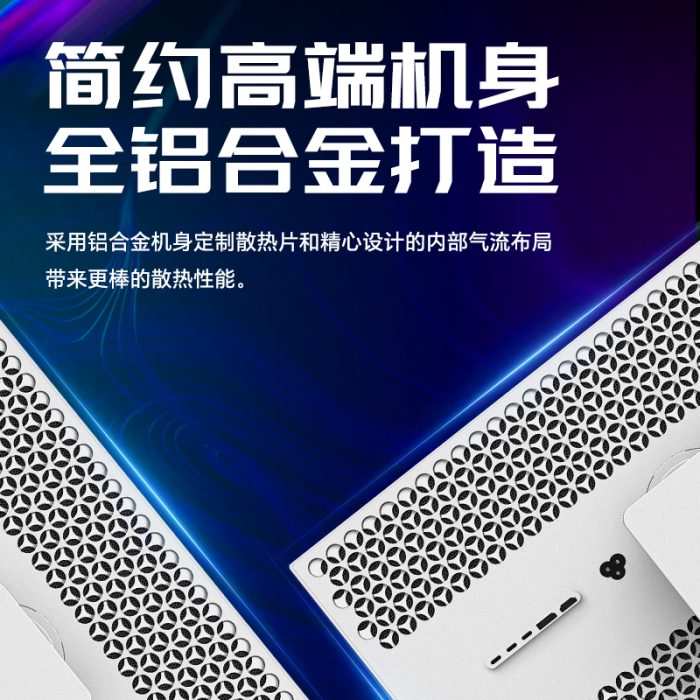P27D - 图片 2