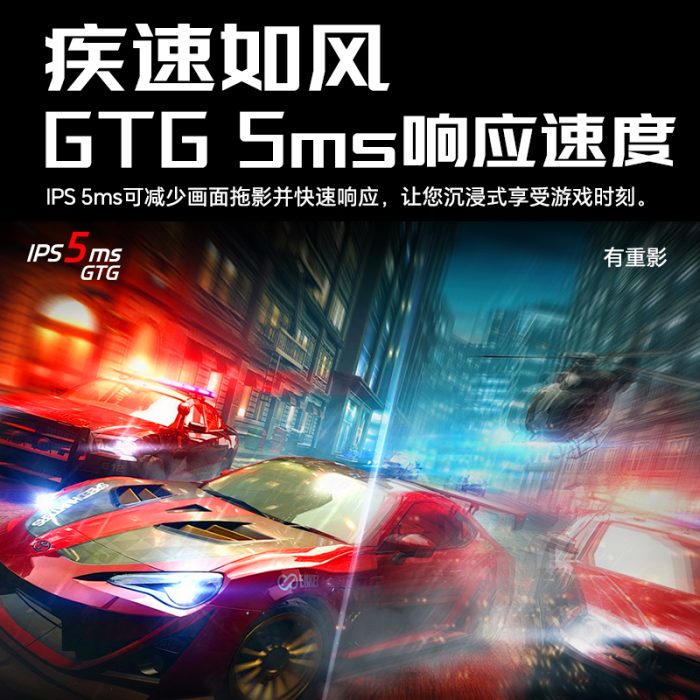 P27D - 图片 5