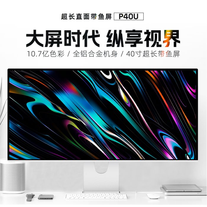 P40U - 图片 4