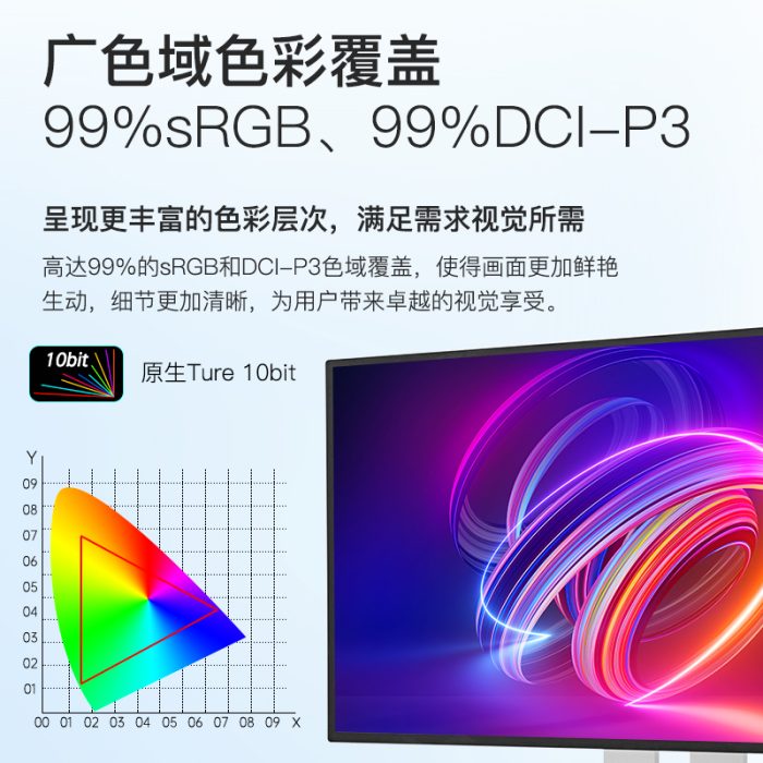 G32P - 图片 8
