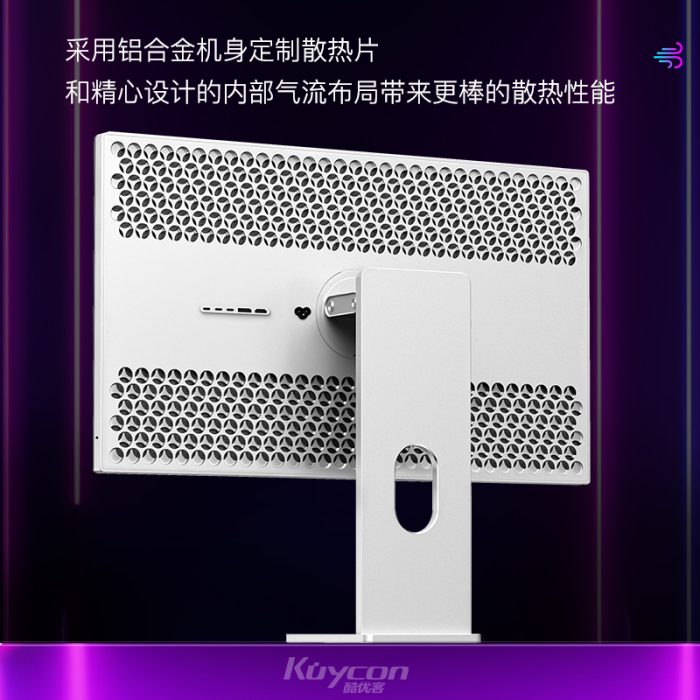 P32K - 图片 5