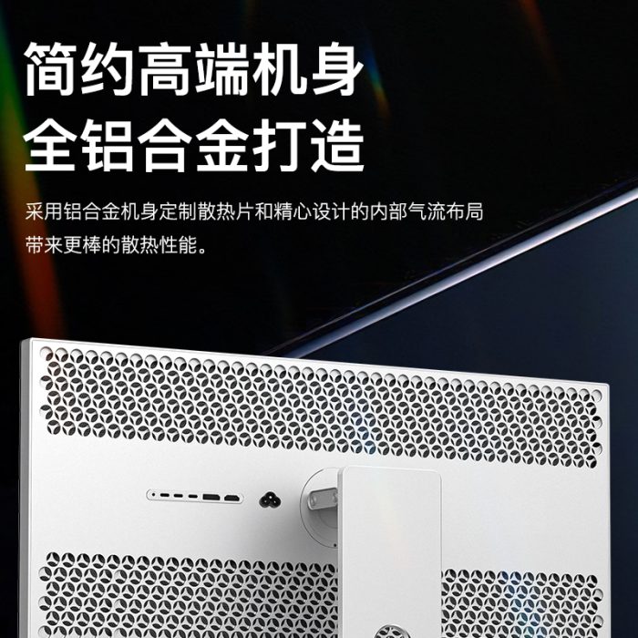 Q34W - 图片 4