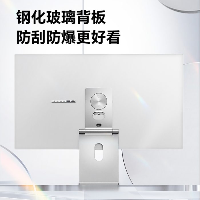 G27X-SE - 图片 2