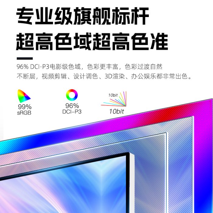 P40U - 图片 2