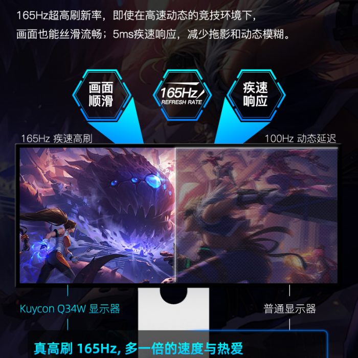Q34W - 图片 6