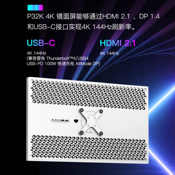 P32K - 图片 4