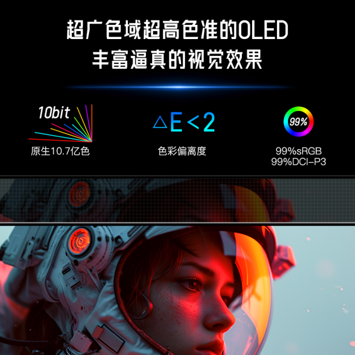 Q32L - 图片 8