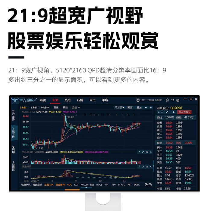 P40U - 图片 7