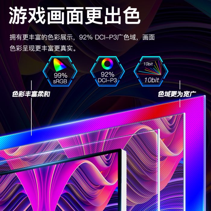 Q34W - 图片 3
