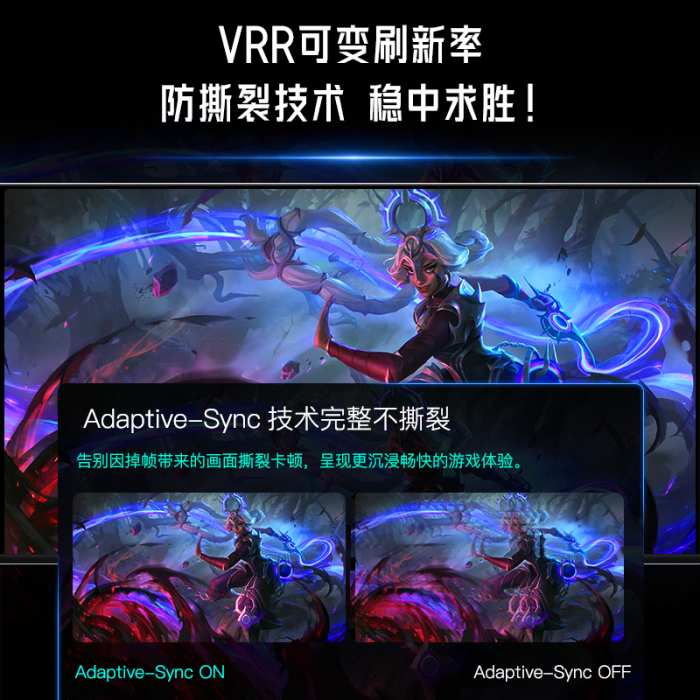 Q32L - 图片 2