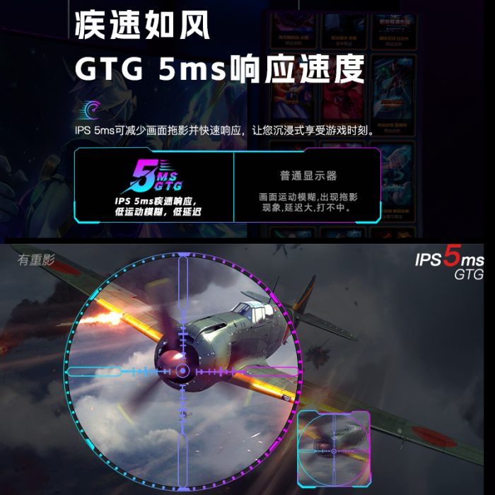 P32K - 图片 3