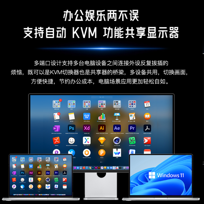 Q32L - 图片 6