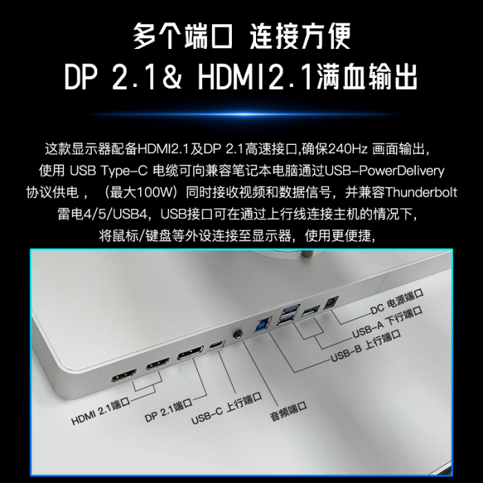 Q32L - 图片 5