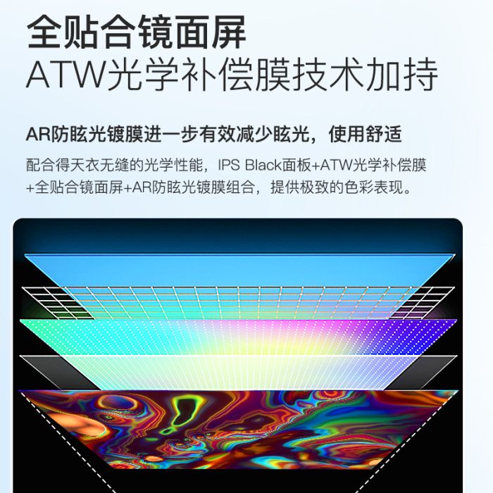 G32P - 图片 2
