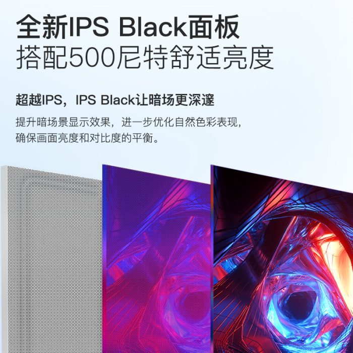 G32P - 图片 4