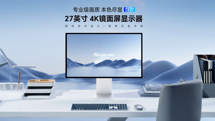P32K - 图片 6