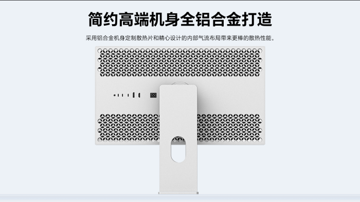 P32K - 图片 8