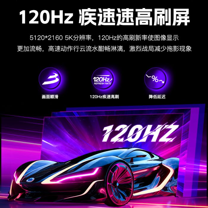 P40K - 图片 2