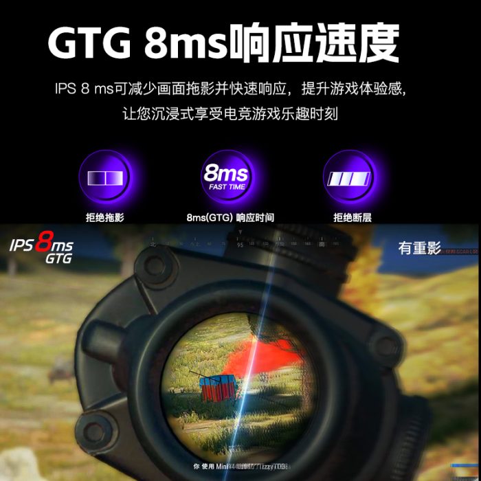 P40K - 图片 7