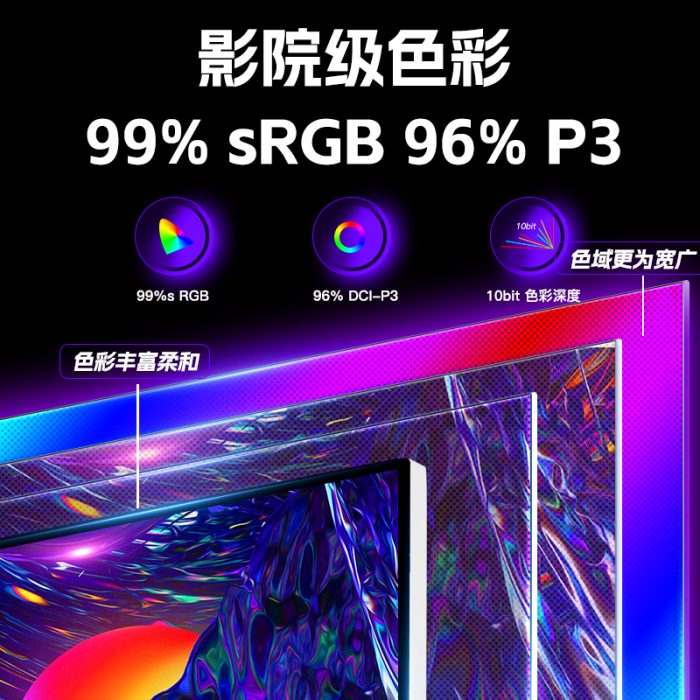 P40K - 图片 5