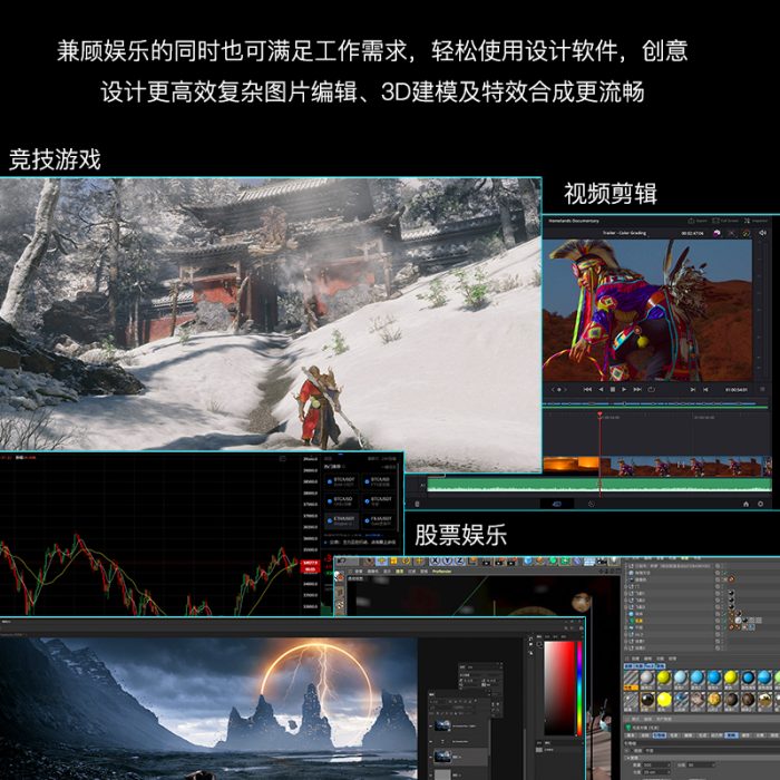 P40K - 图片 4