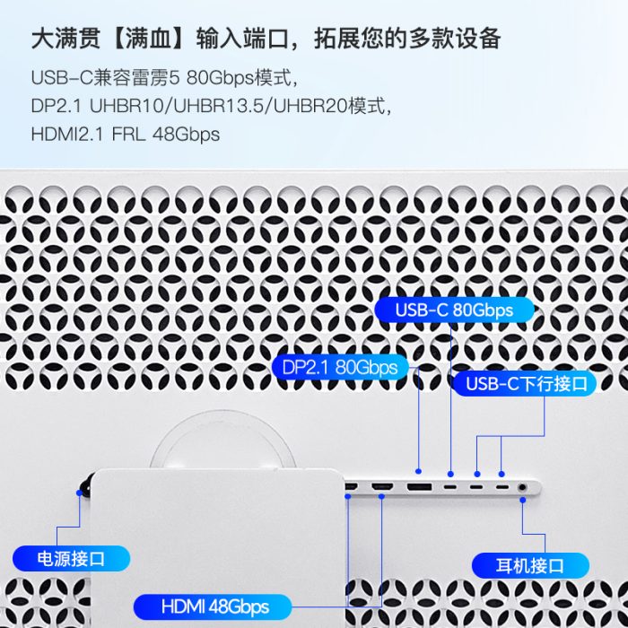 G32P - 图片 5