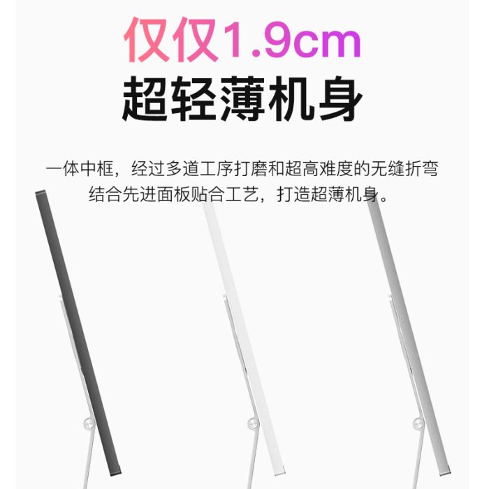 P27L - 图片 3