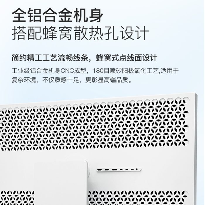 G32P - 图片 6